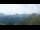 Webcam in Samnaun, 4.8 km