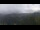 Webcam in Samnaun, 1.1 km
