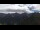 Webcam in Samnaun, 1.1 km entfernt