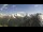 Webcam in Samnaun, 7.4 km entfernt