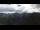 Webcam in Samnaun, 0.4 mi away