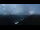 Webcam in Samnaun, 3.3 km