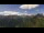 Webcam in Samnaun, 4.8 km