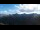 Webcam in Samnaun, 4.8 km entfernt
