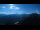 Webcam in Samnaun, 1.1 km entfernt