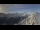 Webcam in Samnaun, 4.8 km