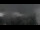 Webcam in Samnaun, 7.4 km