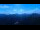 Webcam in Samnaun, 0.4 mi away