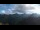 Webcam in Samnaun, 7.7 km