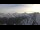 Webcam in Samnaun, 4.1 km
