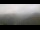 Webcam in Samnaun, 0.4 mi away