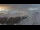 Webcam in Samnaun, 2.9 mi away