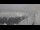 Webcam in Samnaun, 3.9 km