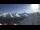 Webcam in Samnaun, 3.9 km