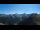 Webcam in Samnaun, 4.8 km