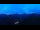 Webcam in Samnaun, 3.9 km