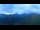 Webcam in Samnaun, 3.9 km