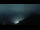 Webcam in Samnaun, 2.9 mi away