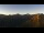 Webcam in Samnaun, 3 km