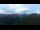 Webcam in Samnaun, 3.3 km