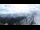 Webcam in Samnaun, 4.1 km