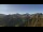 Webcam in Samnaun, 7.4 km entfernt