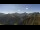 Webcam in Samnaun, 7.4 km