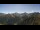 Webcam in Samnaun, 3 km entfernt