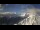 Webcam in Samnaun, 7.4 km entfernt