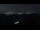 Webcam in Samnaun, 0.4 mi away