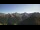 Webcam in Samnaun, 2.9 mi away