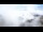 Webcam in Samnaun, 3 km