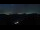 Webcam in Samnaun, 1.1 km entfernt
