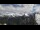 Webcam in Samnaun, 4.8 km