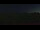 Webcam in Samnaun, 1.2 mi away