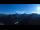 Webcam in Samnaun, 1.3 mi away