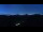 Webcam in Samnaun, 3.9 km