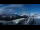 Webcam in Samnaun, 4.8 km