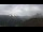 Webcam in Samnaun, 7.4 km