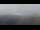 Webcam in Samnaun, 4.1 km