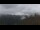 Webcam in Samnaun, 7.4 km