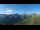Webcam in Samnaun, 2.9 mi away