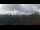 Webcam in Samnaun, 3.3 km