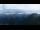 Webcam in Samnaun, 4.8 km