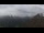 Webcam in Samnaun, 3 km