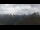 Webcam in Samnaun, 3.3 km