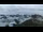 Webcam in Samnaun, 2.9 mi away