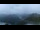 Webcam in Samnaun, 3 km