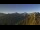 Webcam in Samnaun, 4.8 km entfernt