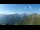 Webcam in Samnaun, 4.8 km entfernt